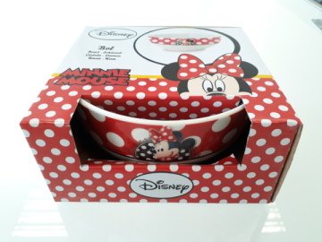 bol minnie mouse disney™