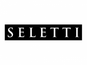 Seletti