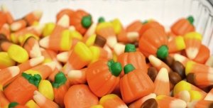 Les plus belles créations culinaires pour la nuit d\'Halloween