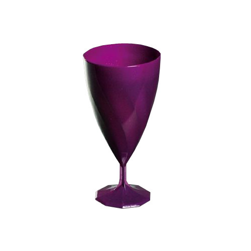 VERRE A EAU 6PCS ﻿ - Sache maison et déco vente en ligne vaisselle