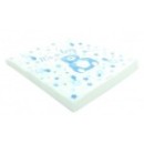20 Serviettes BABY SHOWER Boy