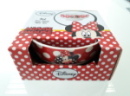 Bol Minnie Mouse Disney™