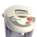 Thermos 5 litres - Chauffe eau electrique