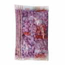 Bonbons Tagada purple Haribo - sachet de 1,5kg