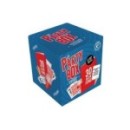 Party Box - 30 jeux de soirée - ORIGINAL CUP