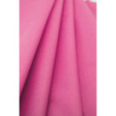 nappe papier rouleau uni fuchsia 1.2x10 m (qualité premium)