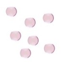 300 Perles de pluie - Parme