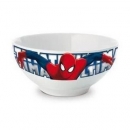 Bol Spider-Man