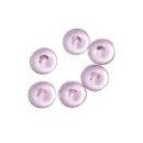 Perles d\'eau - Fushia