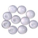 Perles d\'eau - Transparent