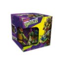 Mug Tortue Ninja™ Violet